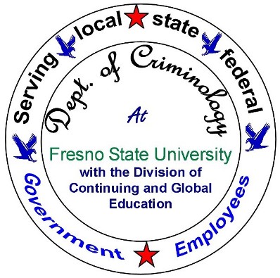 Fresno, California visual data 6